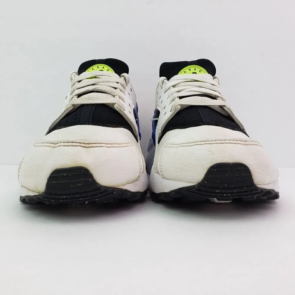Nike air huarache
